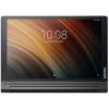 Lenovo Yoga Tab 3 Plus 10.1 32GB Wi-Fi (ZA1N0016PL)