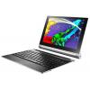 Lenovo Yoga Tablet 10 2 32Gb keyboard (1051F)