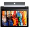 Lenovo Yoga Tablet 10 3 X50F 16Gb