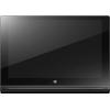 Lenovo Yoga Tablet 2-1051L 32GB 4G (59444537)
