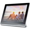 Lenovo Yoga Tablet 2 1050L (59-428011)