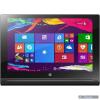 Lenovo Yoga Tablet 2 1051L (59-429223)