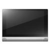 Lenovo Yoga Tablet 2 830F (59-426328)