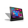 Lenovo Yoga Tablet 2 851F Black (59-439893)