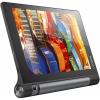 Lenovo Yoga Tablet 3-850F (ZA090004)