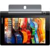 Lenovo Yoga Tablet 3 850M 16GB Black (ZA0B0054UA)