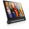 Lenovo Yoga Tablet 3 X50M LTE 16Gb Black (ZA0K0016)