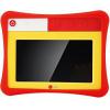 LG KidsPad ET720