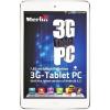 Merlin Tablet PC 8 3G