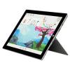 Microsoft Surface 3 64Gb