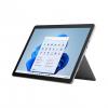 Microsoft Surface Go 3 - i3/8/128GB Platinum (8VD-00033)