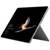 Microsoft Surface Go 64Gb