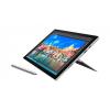 Microsoft Surface Pro 4 (512GB / Intel Core i5 - 8GB RAM)