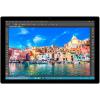 Microsoft Surface Pro 4 i7 8Gb 256Gb