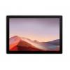 Microsoft Surface Pro 7 Intel Core i5 8/256GB Platinum (PVR-00001)