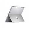 Microsoft Surface Pro 7  Intel Core i5 Wi-Fi 8/128GB Platinum (TFN-00001)