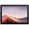 Microsoft Surface Pro 7  Intel Core i5 Wi-Fi 8/256GB Black (1NA-00018)