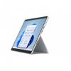 Microsoft Surface Pro 8 i7 16/256GB LTE Platinum (EIV-00017)