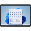 Microsoft Surface Pro 8 i7 16/256GB Platinum (8PW-00002)