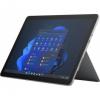 Microsoft Surface Pro 9 i7 16/1TB Win 10 Pro Platinum (S8V-00018)
