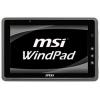 MSI WindPad 110W-012 2Gb DDR3 32Gb SSD