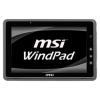 MSI WindPad 110W-071