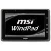 MSI WindPad 110W-096RU