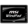 MSI WindPad W20