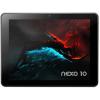 NavRoad NEXO 10 3G 16GB