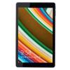 NuVision Solo 10 Windows Tablet (TM101W610LBL)