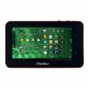 Perfeo 7123W Tablet PC