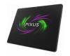 Pixus Joker 2/16GB LTE Black