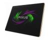 Pixus Joker 2/16GB LTE Gold