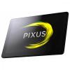Pixus Sprint 2/32GB 3G Black