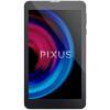 Pixus Touch 7 3G 2/16GB