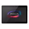 Pixus Vision 3/16GB