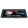 Point of View Mobii TEGRA Tablet 10,1"
