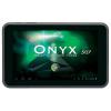 Point of View ONYX 507 Navi tablet 4Gb