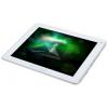 Point of View ONYX 629 Navi tablet 8Gb