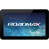 ROADMAX Space Tab 10 8Gb 3G