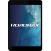 ROADMAX Space Tab 8 8Gb 3G