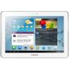 Samsung Galaxy Tab 2 10.1 16GB P5110 White