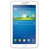 Samsung Galaxy Tab 3 7.0 8GB White (SM-T2100ZWA)