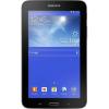 Samsung Galaxy Tab 3 Lite 7.0 8GB 3G Black (SM-T111NYKASEK)