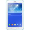 Samsung Galaxy Tab 3 Lite 7.0 8GB Blue Green (SM-T110NBGASEK)