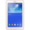 Samsung Galaxy Tab 3 Lite 7.0 8GB Peach Pink (SM-T110NPIASEK)