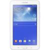 Samsung Galaxy Tab 3 Lite 7.0 8GB White (SM-T110NDWASEK)