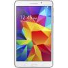 Samsung Galaxy Tab 4 7.0 16GB Wi-Fi (White)