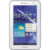 Samsung Galaxy Tab 7.0 Plus 16GB P6200 Pure White