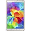 Samsung Galaxy Tab S 8.4 (Dazzling White) SM-T700NZWA